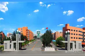 山东好就业的5所大学，虽不是双一流，但就业却比211还要好图片