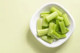精神分裂症日常饮食，谨记3吃2不吃图片