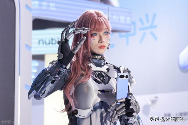 97%垄断！美国卡死无力回天，中国再次惊艳全球，特朗普脸都绿了