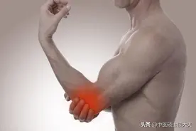 送你两盒中成药，1通1补、催发体内阳气，让寒湿“闻风丧胆”图片