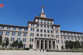 国际博物馆日 | 人民军队，文物记忆图片