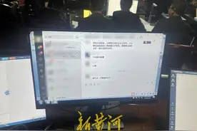 律师、学者等热议青海“遥控指挥庭审”事件，四大焦点问题期待回应图片