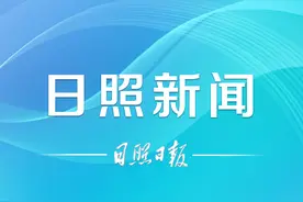 场景赋能，日照“春游经济”繁花竞放图片