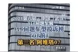 让水军们失望了，315曝光车型都有谁？图片