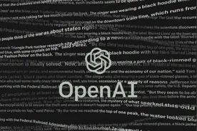 苹果要投资OpenAI？iOS 18或将内置ChatGPT，Siri要进化了！图片