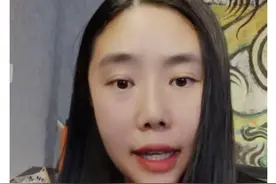 纪敏佳请战《歌手》被质疑级别不够！评论区跟网友怼起来了！图片