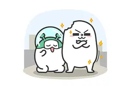 你越不喜欢这三大星座，Ta反而对你越上头图片