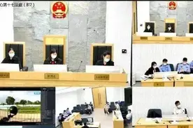 “深圳禁摩案法学教授王勇舌战群雄胜诉”？权威回应来了图片