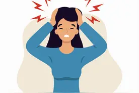@家长朋友们！关于儿童晕厥的误区你了解吗？图片