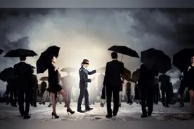 出现这几个现象，说明你已经得罪了领导，尽早察觉及时做出应对图片