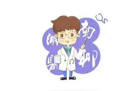 头皮发痒的原因终于找到了！教你几招快速舒缓图片