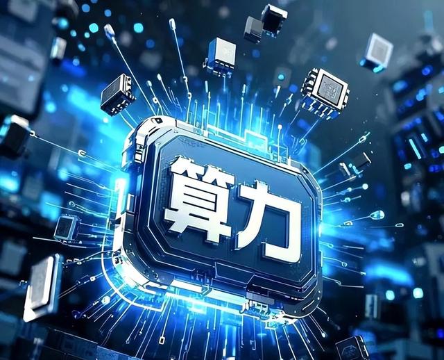 狂砸5000亿美元建厂，还免费送模型教你省钱！黄仁勋到底想干啥？