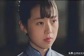 《骆驼祥子》可怜的小福子，她从白房子逃了出来，为何还要自尽？图片