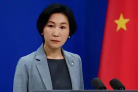 中国限制外国人领养中国儿童，美国感到不安，渗透中国计划受阻？图片