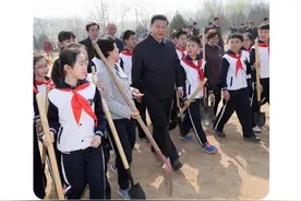 学习日历｜2024年3月29日图片