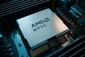 性能跃进、规模突破、功能优化！AMD EPYC 9005系列处理器深度解析图片