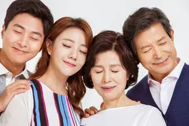 偶遇洗澡尴尬！女婿无意抱住丈母娘，两项过分要求令人震惊"图片
