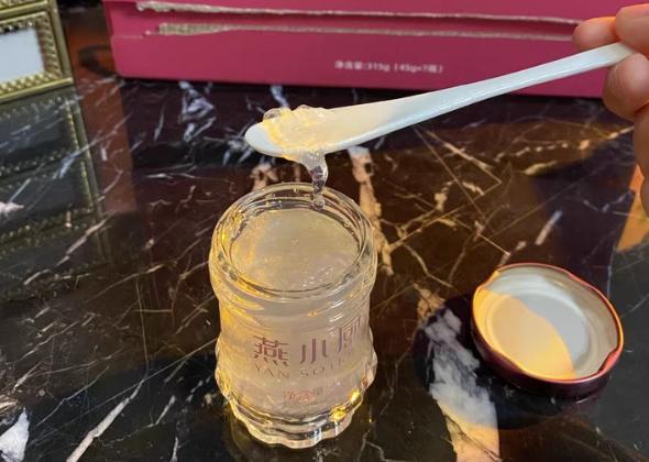 如何区分燕窝的好坏 2026年如何区分燕窝的好坏呢