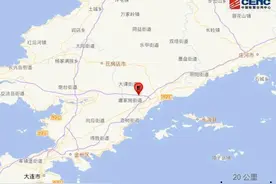大象早报｜河南又将新添一座机场图片