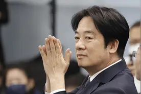 战况胶着！民进党全力罢免谢国梁，国民党：有种过来，奉陪到底！图片