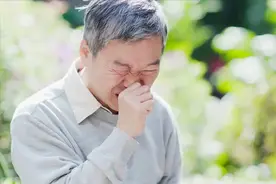 呼吸系统：4款中成药，清热止咳祛痰平喘，抗菌抗病毒全在行图片