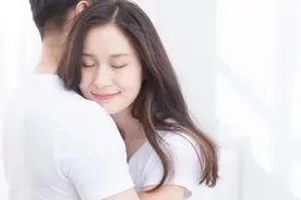 有什么药可以让我变傻？图片