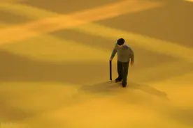 黑塞《德米安》：一个人要想活得更好，需要经历三次觉醒图片