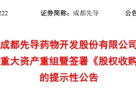 688222，并购拟IPO公司图片