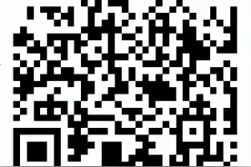 1350名！山东发布最新公告图片