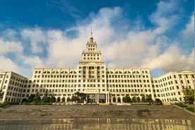 东三省工科院校前十排名更新：哈工大大哥不变，哈理工刚好上榜图片