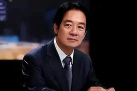 升级对抗，台购买美自杀式无人机，怕统一美国准备赖账图片