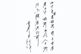 我国发展天然橡胶纪实（许人俊）图片