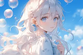 （完）奶狗弟弟图片