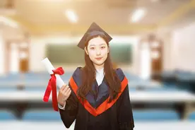 2024 年陕西省优秀博士学位论文评选结果公示图片