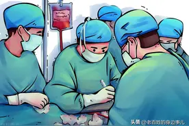 全身麻醉如同死别？灵魂出窍？麻醉师揭秘术中身体奇妙旅程图片