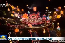 到吴语地区的游客，千万别误解这些“带小”的方言。图片