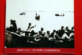 两次鲁西南战役图片