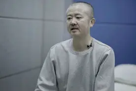 贪图玩乐，由风及腐！贵州省铜仁市生态环境局原党委书记、局长张勇严重违纪违法案剖析图片