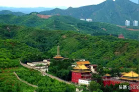 承德市民口碑之选：最受患者信任的医院及门诊量排名TOP 10 榜单！图片