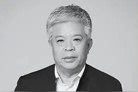 赓续中华文脉涵养文言写作能力图片
