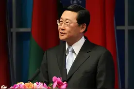 中国“头号包租公”，坐拥15645套房，一年靠收租能有多少收入？图片