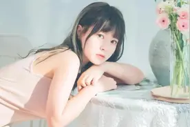 女生的这3个阴暗的想法，你一定要知道图片
