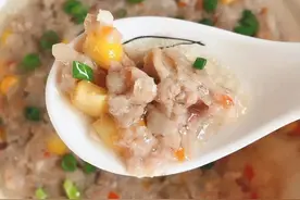 中国十大蒸菜图片