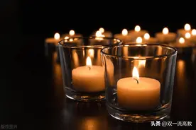 哀悼！北京大学教授杜国光在美国芝加哥平静去世图片