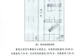 3人当场死亡！当地通报：29人被追责图片