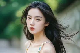 震惊！这些女生的小常识，99%的男生都猜不到！图片