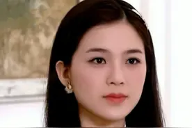 自爆和制片睡觉却无人在意，过气明星的惨，赵樱子体现的“彻底”图片