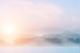 第三章：约法三章图片