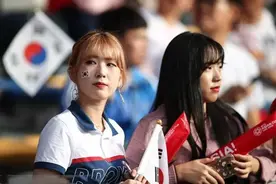 韩国生育率低图片
