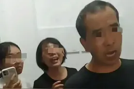 上饶房东事件调查已出：赔偿退还，房东拘留，房屋违建属实将追责图片